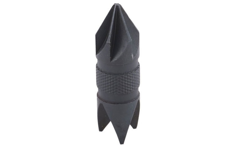 RCBS .17 to .60 cal chamfer/deburring tool