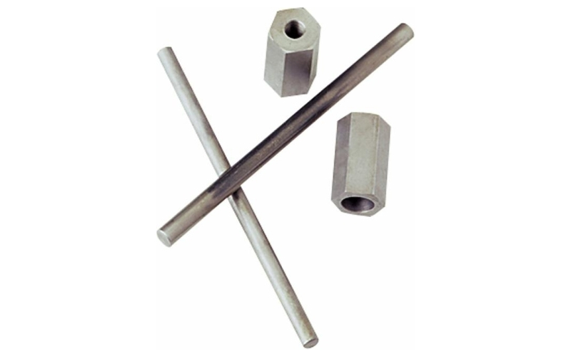 Stuck case remover-2 kit