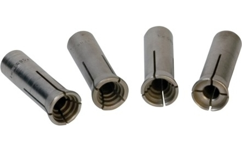 RCBS Case trimmer collet #1