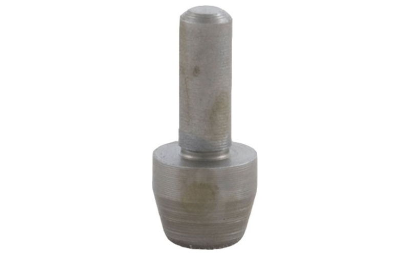 RCBS Case trimmer pilot 25 cal