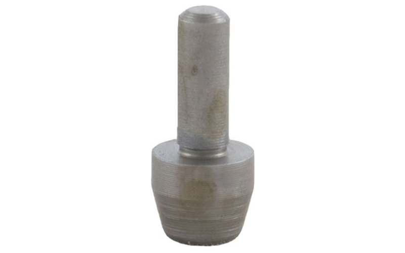 RCBS Case trimmer pilot 31 cal