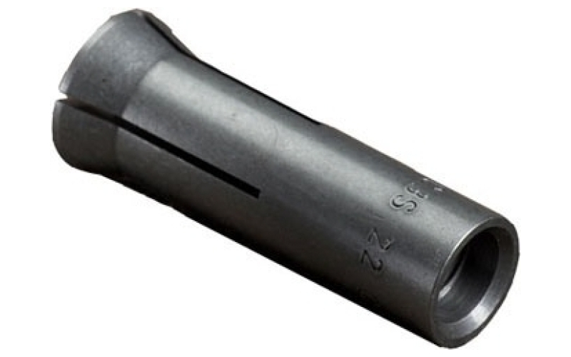 RCBS 8mm bullet puller collet