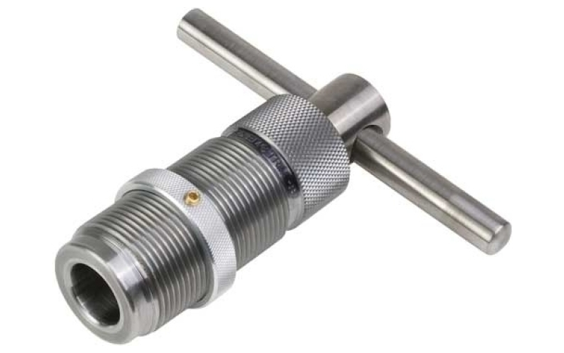 RCBS 50 bmg bullet puller