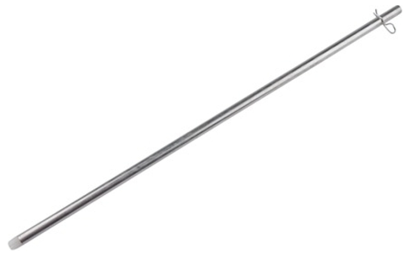 RCBS Auto primer feeder tube large
