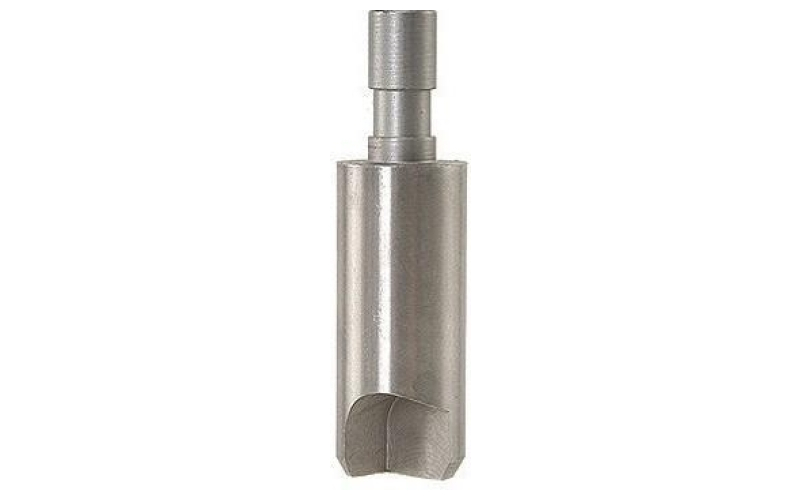 Rc case neck turn pilot 8mm cal