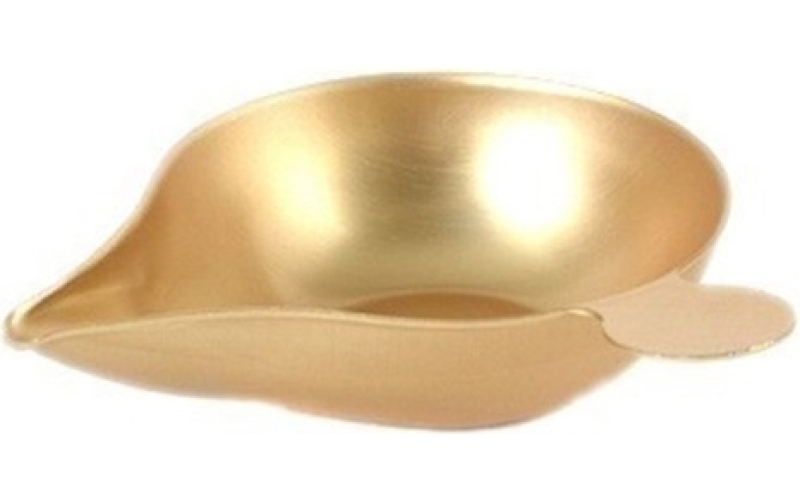 RCBS Replacement scale pan for rcbs scales 502, 505, 510, 1010