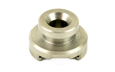 RCBS No. 43 Shell Holder 99243