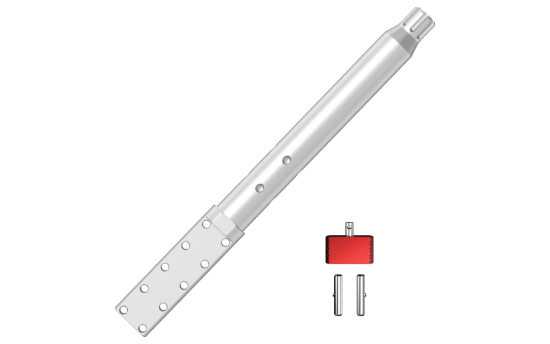 REAL AVID LUG-LOK UPPER VISE BLOCK
