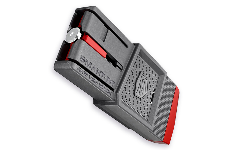 REAL AVID SMART-FIT AR15 VISE BLOCK