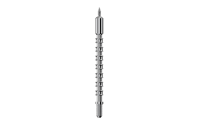 Real Avid Bore-Max Speed Jag, .22 Cal AVBMJAG22