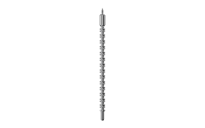 Real Avid Bore-Max Speed Jag, 243 Caliber AVBMJAG243
