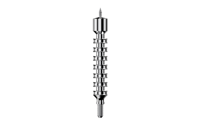 Real Avid Bore-Max Speed Jag, 40 Cal AVBMJAG40