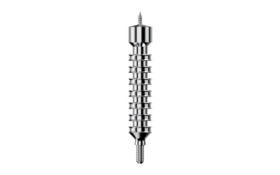 Real Avid Bore-Max Speed Jag, 45Cal AVBMJAG45