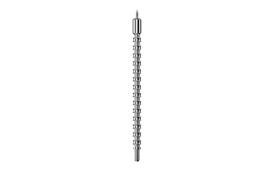 REAL AVID BORE MAX JAG 6.5MM