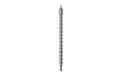 Real Avid Bore-Max Speed Jag, 7mm AVBMJAG7MM