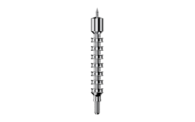 Real Avid Bore-Max Speed Jag, 9MM AVBMJAG9MM