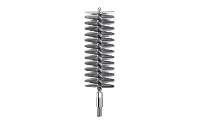 Real Avid Bore-Max Speed Brush, Brush, 12 Gauge AVBMSB12G