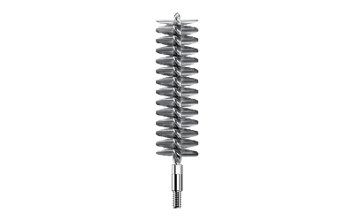 Real Avid Bore-Max Speed Brush, Brush, Fits 20Ga AVBMSB20G
