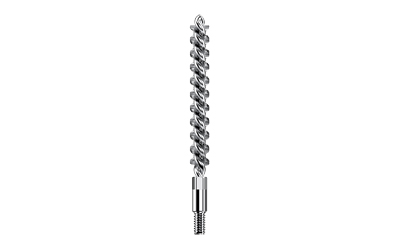 Real Avid Bore-Max Speed Brush, Brush, .22 Cal Pistol AVBMSB22