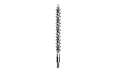 Real Avid Bore-Max Speed Brush, Brush, .243 Cal AVBMSB243