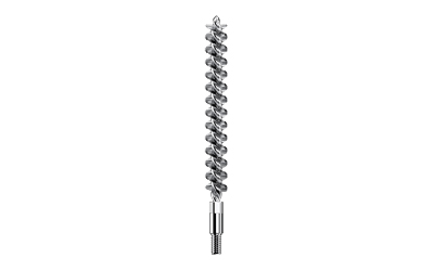 Real Avid Bore-Max Speed Brush, Brush, 270 Caliber AVBMSB270
