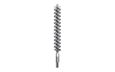 Real Avid Bore-Max Speed Brush, Brush, 30 Cal AVBMSB30