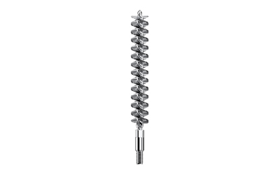 Real Avid Bore-Max Speed Brush, Brush, 338 Caliber AVBMSB338
