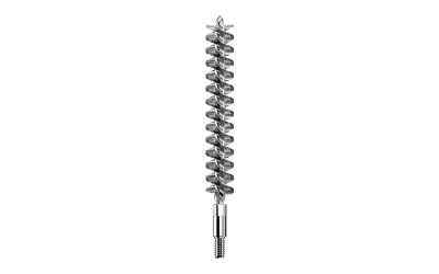 Real Avid Bore-Max Speed Brush, Brush, 35 Caliber AVBMSB35