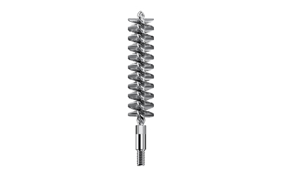 Real Avid Bore-Max Speed Brush, Brush, 40 Cal AVBMSB40