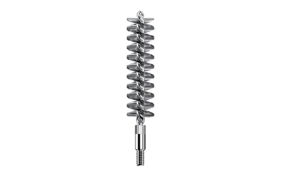 Real Avid Bore-Max Speed Brush, Brush, 45Cal AVBMSB45