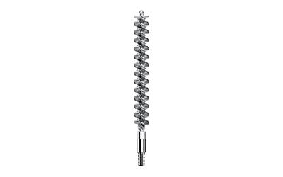 Real Avid Bore-Max Speed Brush, Brush, 7MM AVBMSB7MM