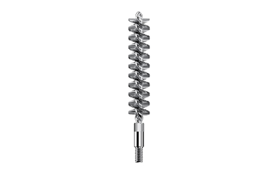 REAL AVID BORE MAX BRUSH 9MM