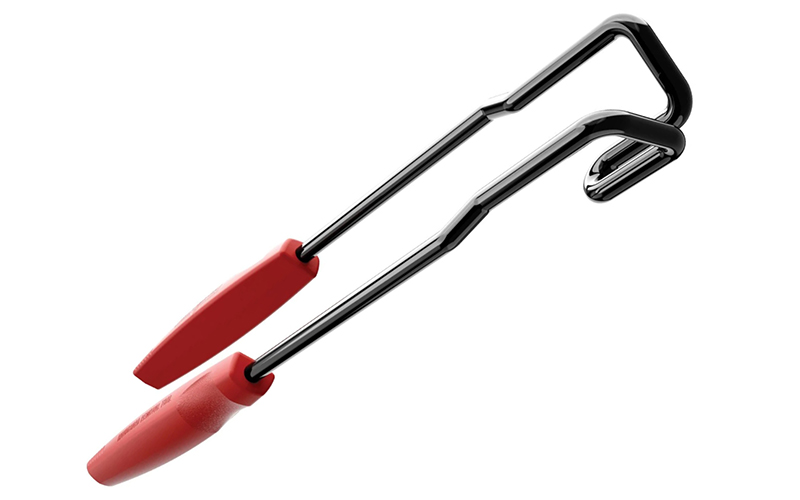 Real Avid Easy-Grip Handguard Removal Tool, For AR15 AVEGHRT