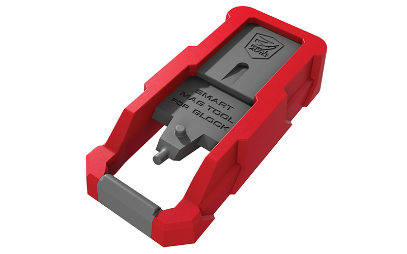 REAL AVID SMART MAG TOOL FOR GLOCK