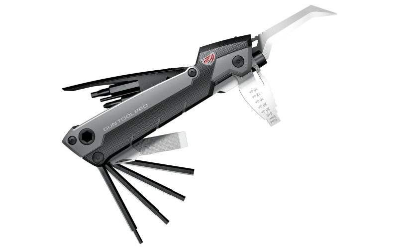 Real Avid Gun tool pro