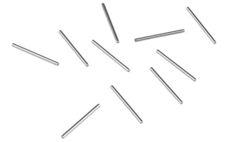 Redding Undersize (0.057'') decapping pins 10/pack