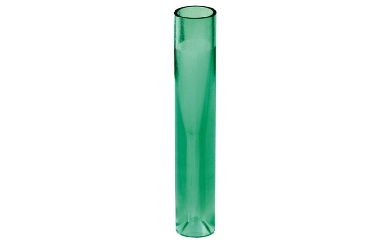 Redding Drop tube extension