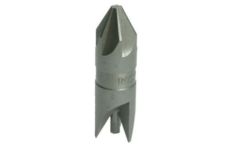 Redding .17 to .45 cal chamfer/deburring tool