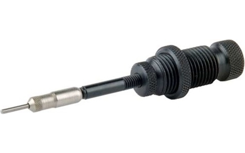 Redding Redding type s decapping assembly - 6mm ppc, 6mm br rem