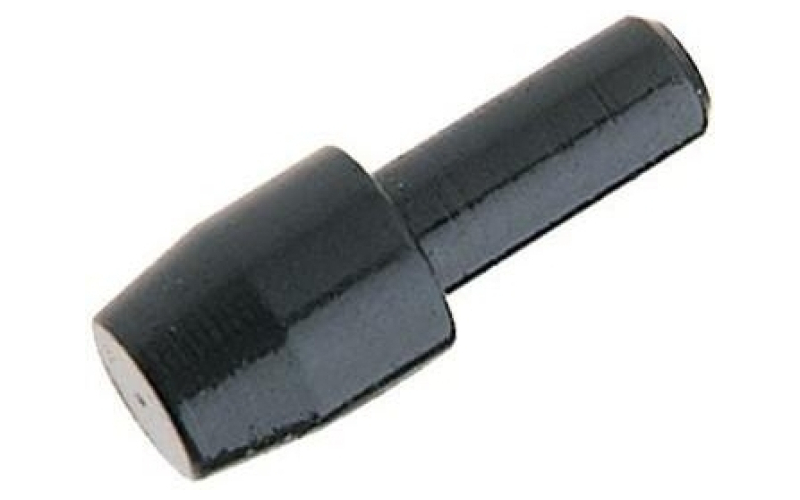 Red m1500 pilot 30 cal (.304)