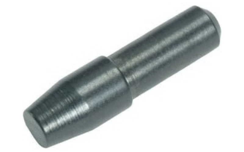 Redding Redding trimmer pilot/8mm
