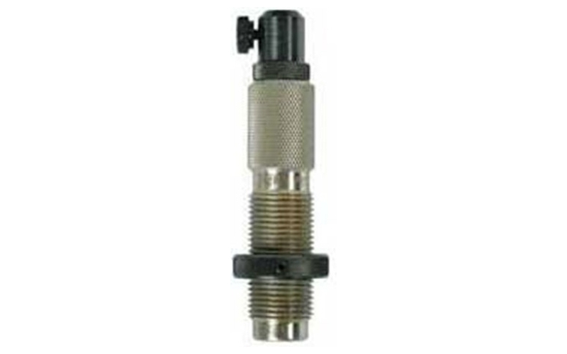 Redding 6.5x47 lapua instant indicator w/o dial