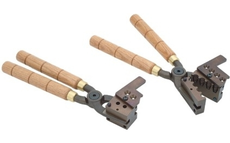 Redding Redding/saeco mould handles