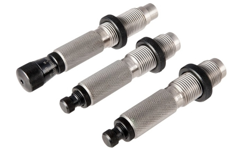 Redding 30-06 springfield mh-c deluxe die set