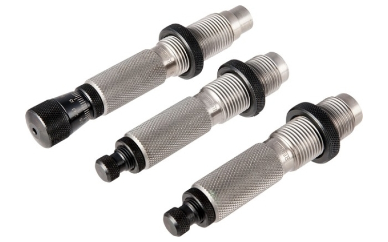 Redding 300 winchester magnum mh-c deluxe die set