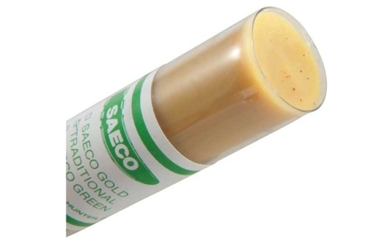 Redding Saeco traditional bullet lube - solid
