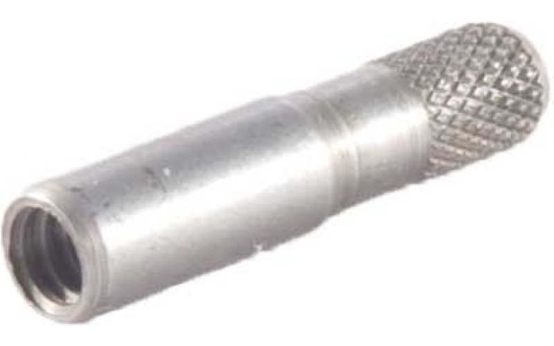 Redding Redding sizing button - std/type s/17 cal