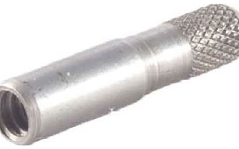 Redding Redding sizing button-270 caliber
