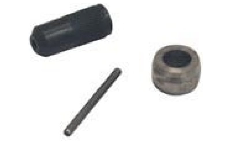 Redding 6mm carbide sizing button