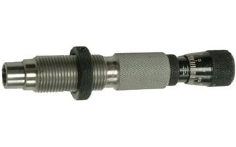 Redding Competition seater die 45 colt, 454 casull
